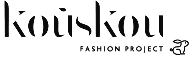 Kouskou Fashion Project