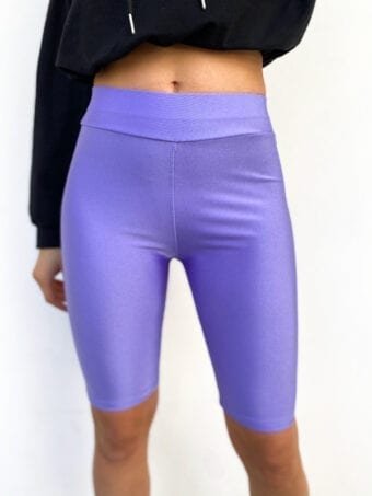 Biker Shorts (Available in 3 colours) Αθλητικά 3