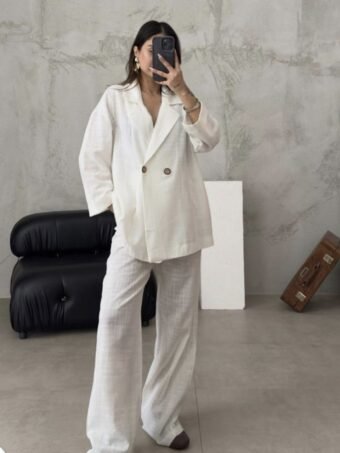 ΟΛΟΣΩΜΟ ΣΟΡΤΣ ΜΕ ΦΕΡΜΟΥΑΡ – ΜΑΥΡΟ Jumpsuits/Playsuits 15
