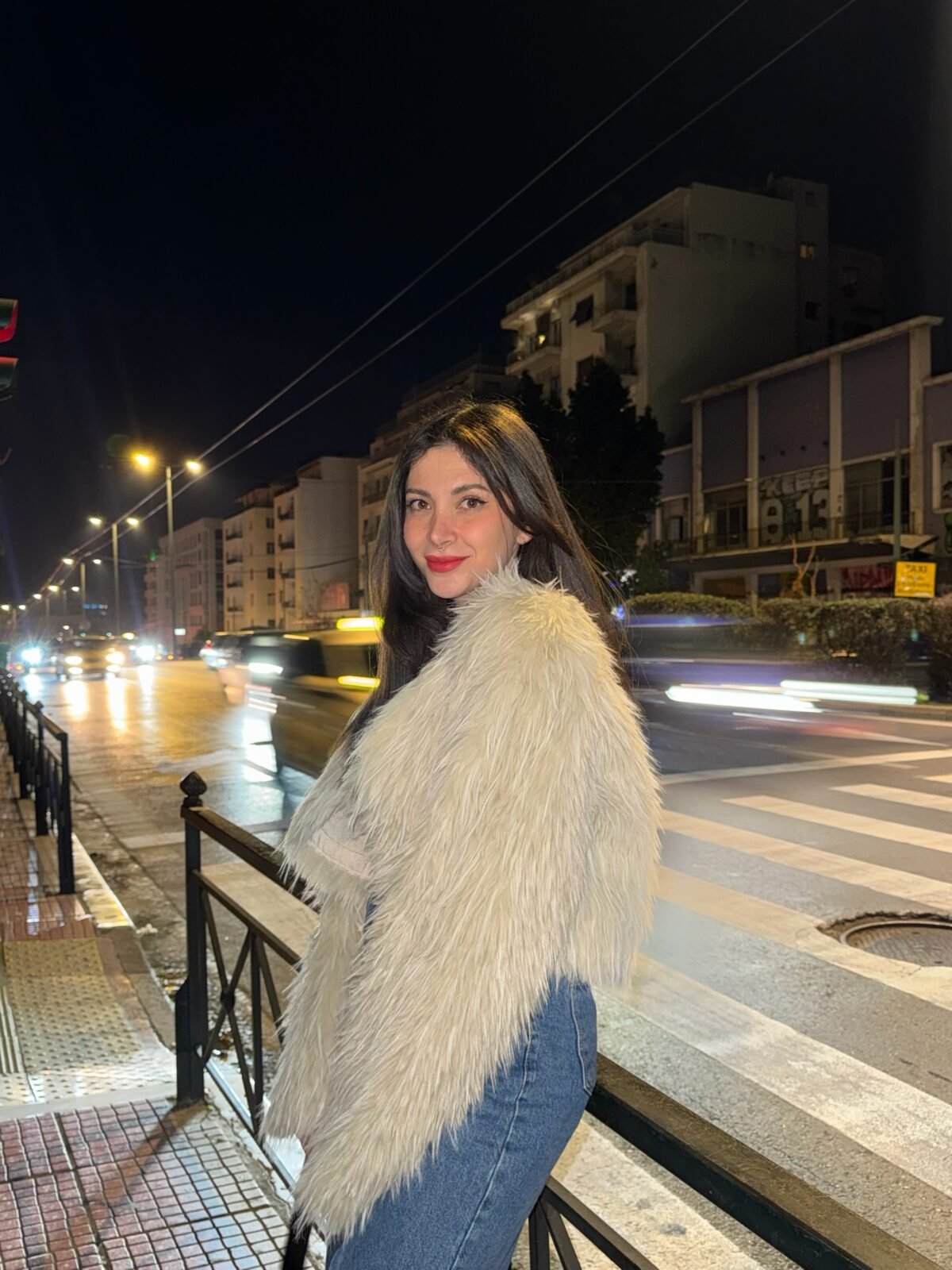 CROP ΓΟΥΝΑ – ΕΚΡΟΥ New 9